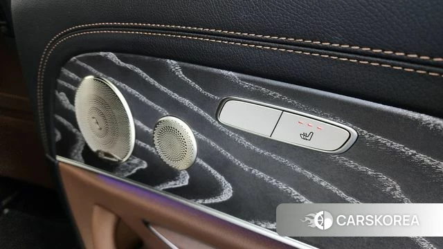 Mercedes-Benz E-Class W213 id 4267599 из Кореи 10