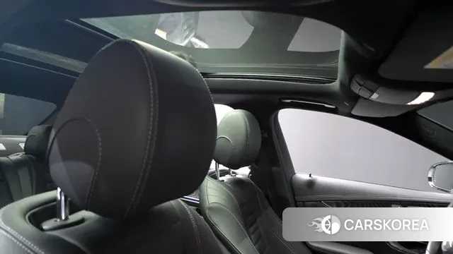 Mercedes-Benz E-Class W213 id 2980628 из Кореи 10