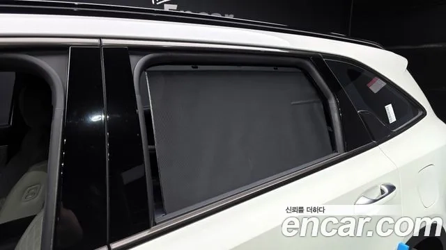 Kia Sorento 4th Generation id 2954088 из Кореи 10