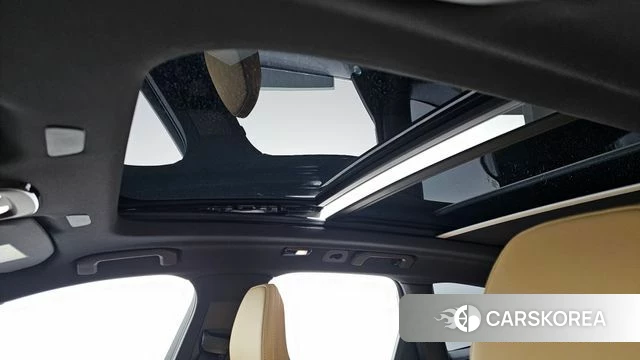 Volvo XC60 second Generation id 3806333 из Кореи 10