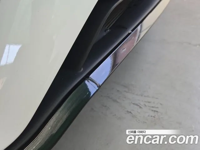 Mercedes-Benz GLC-Class X253 id 2881684 из Кореи 10