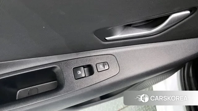 Hyundai The New Avante (CN7) id 3006873 из Кореи 10