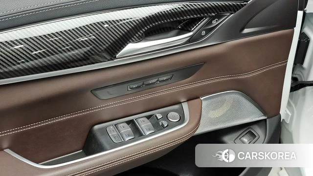 BMW 6 Series GT (G32) id 4280996 из Кореи 10