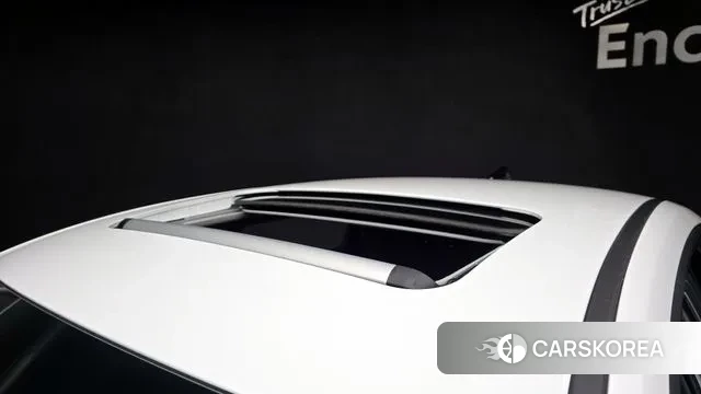 Hyundai The New Avante (CN7) id 3410673 из Кореи 10