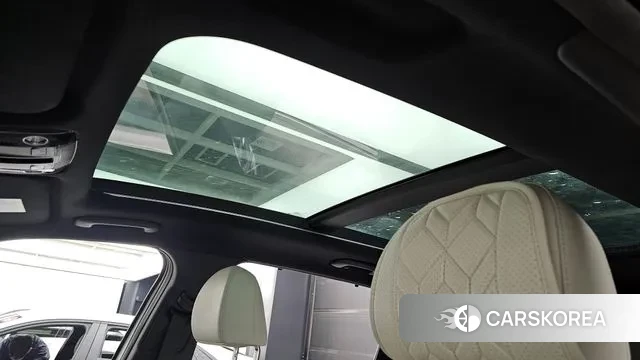 Kia Sorento 4th Generation id 3417049 из Кореи 10