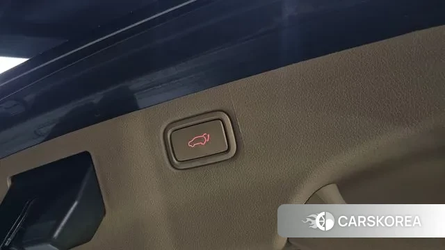 Kia The New Carnival id 3713526 из Кореи 10