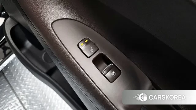 Hyundai The New Grandeur IG id 3728034 из Кореи 10