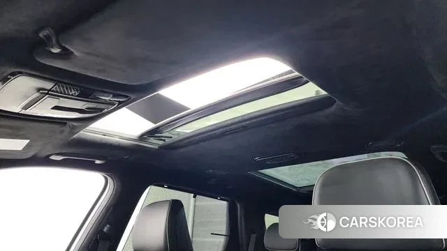 Hyundai Palisade id 3765246 из Кореи 10