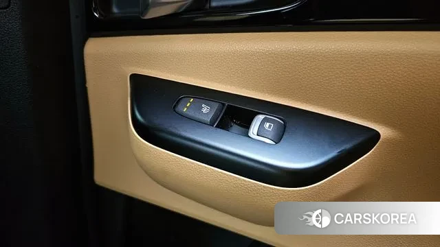 Kia Carnival 4th generation id 3747508 из Кореи 10