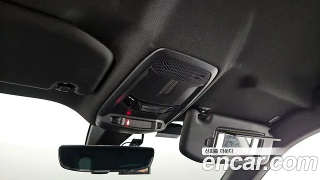 Peugeot e-2008 second generation id 2683591 из Кореи 10