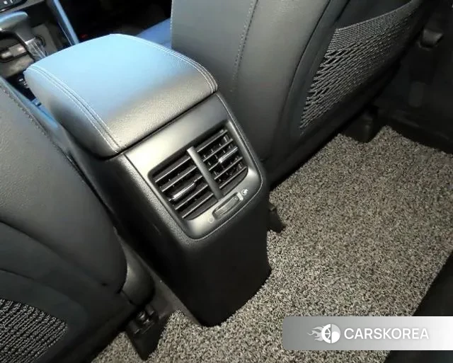 Kia The New Niro id 3453419 из Кореи 10