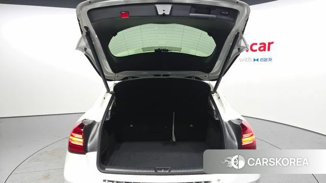 Mercedes-Benz GLA-Class X156 id 4765082 из Кореи 10