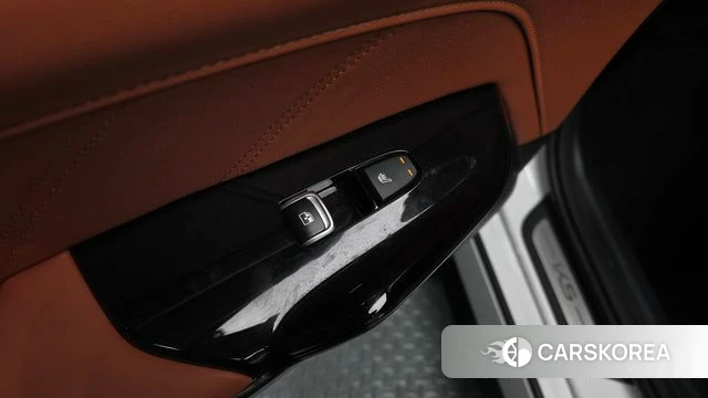 Kia The New K5 Hybrid 3rd generation id 4322325 из Кореи 10