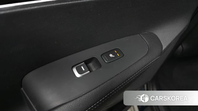 Kia The New Sorento id 4755212 из Кореи 10