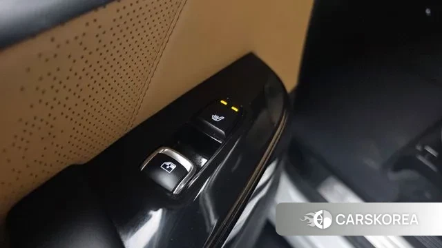 Kia Mohave Master id 3566792 из Кореи 10