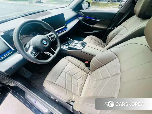 BMW 5 series id 4299550 из Китая 10
