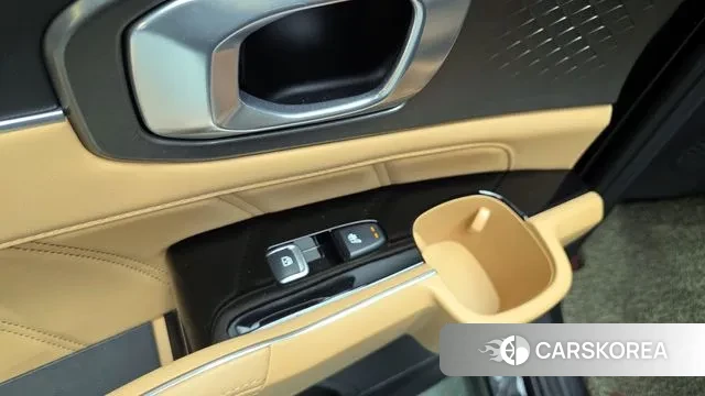 Kia Sorento 4th Generation id 3350172 из Кореи 10