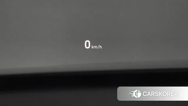 Hyundai Kona id 3742959 из Кореи 10