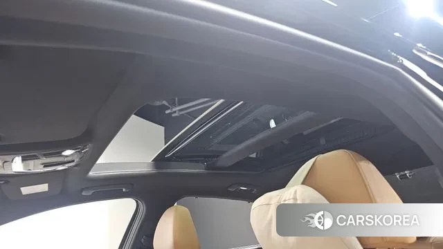 Kia K5 3rd generation id 3713218 из Кореи 10