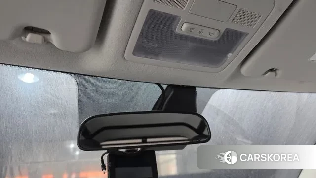 Hyundai Casper id 3680588 из Кореи 10