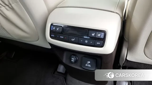 Hyundai Palisade id 3012571 из Кореи 10