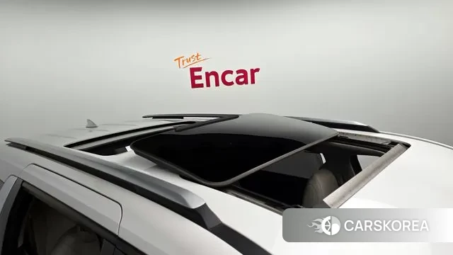 Kia Carnival 4th generation id 3473802 из Кореи 10