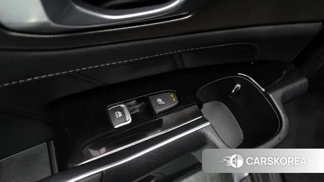 Kia Sorento 4th Generation id 3691419 из Кореи 10