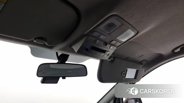 Hyundai The New Grand Starex id 3041498 из Кореи 10