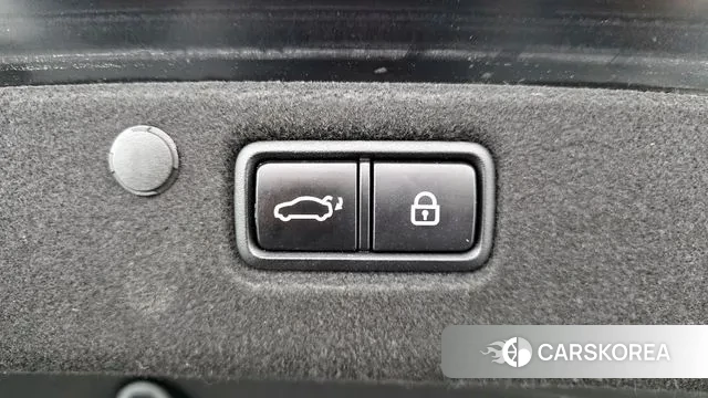 Hyundai Grandeur IG id 3692837 из Кореи 10