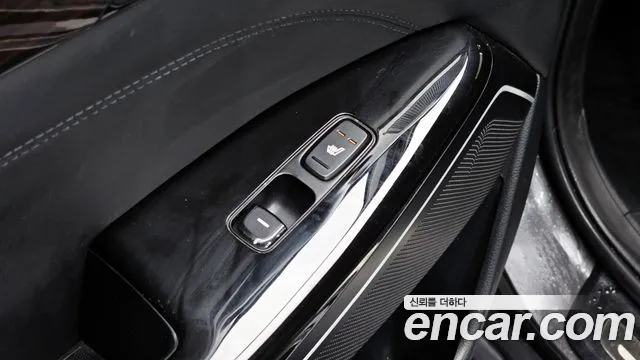 Kia Come New K7 id 2581185 из Кореи 10