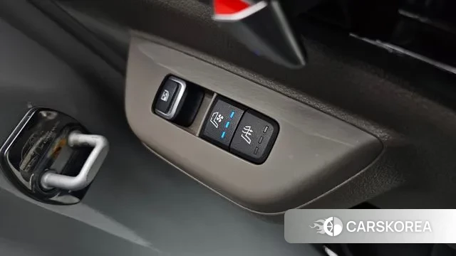 Kia The New Carnival 4th Generation id 3341593 из Кореи 10