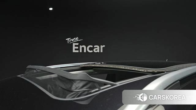 Volkswagen Tiguan second Generation id 4716504 из Кореи 10