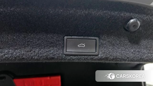 Volkswagen Passat GT (B8) id 4395697 из Кореи 10