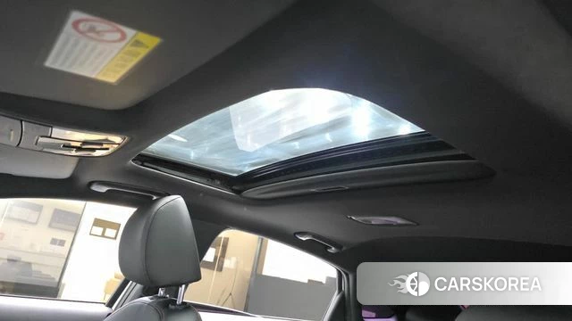 Kia Come New K3 id 4225445 из Кореи 10