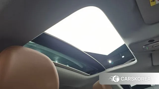 Audi A5 (F5) id 3512789 из Кореи 10