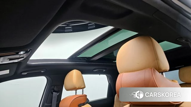 Kia Sorento 4th Generation id 3852671 из Кореи 10