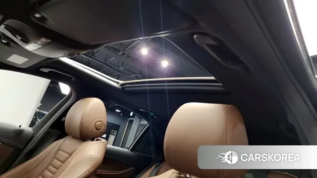 Mercedes-Benz E-Class W213 id 3463762 из Кореи 10