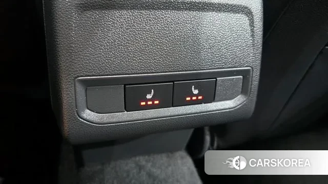 Volkswagen 7th Generation of Jetta id 2974284 из Кореи 10