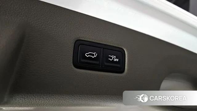 Kia Carnival 4th generation id 3556105 из Кореи 10