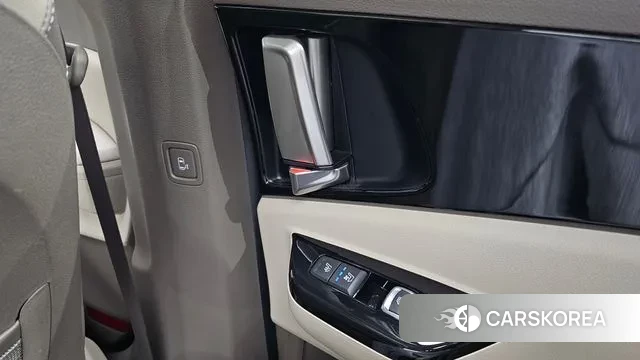 Kia Carnival 4th generation id 3535205 из Кореи 10