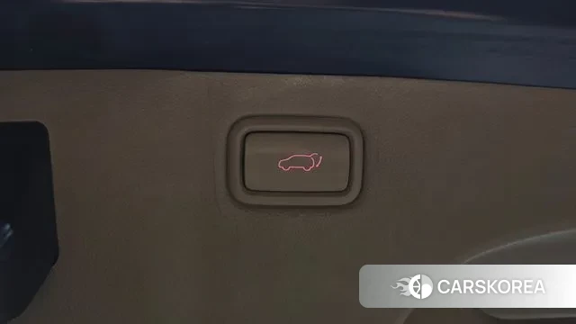 Kia The New Carnival id 3368777 из Кореи 10