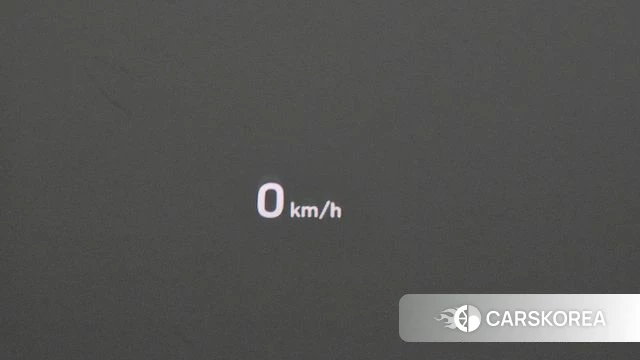 Hyundai Grandeur IG id 3966290 из Кореи 10