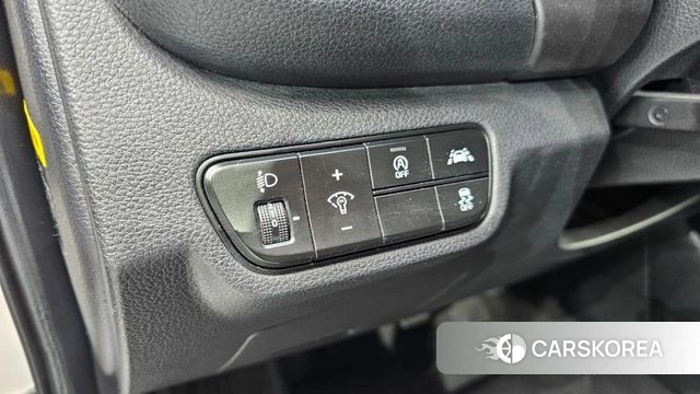 Kia Seltos id 4447139 из Кореи 10
