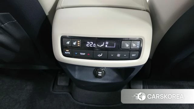 Hyundai The New Palisade id 4249438 из Кореи 10