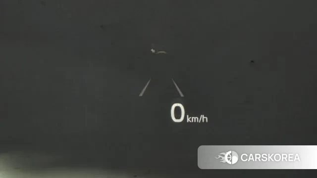 Kia K7 Premier id 3754138 из Кореи 10