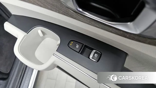 Kia Sorento 4th Generation id 3458420 из Кореи 10