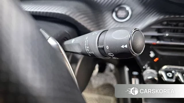 Peugeot 2008 Second generation id 3676273 из Кореи 10