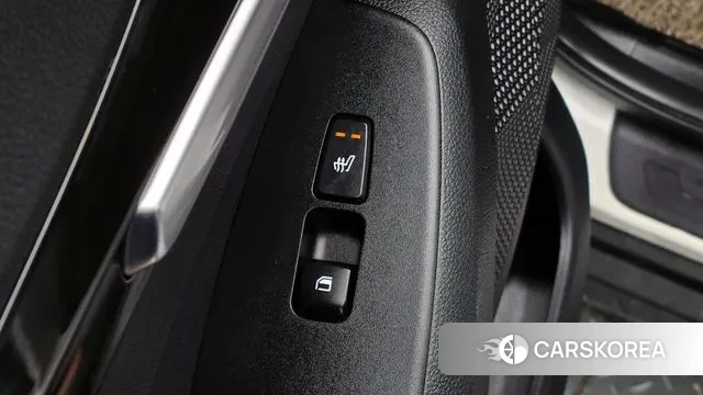 Kia The New Seltos id 3442936 из Кореи 10