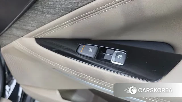 Kia K8 Hybrid id 2989640 из Кореи 10