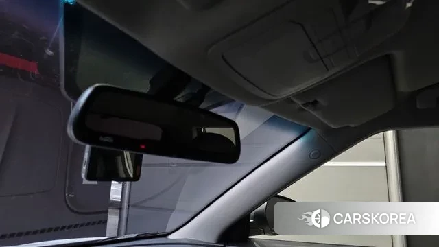 Ssangyong Tivoli Armor id 3429555 из Кореи 10